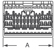 MX5-A-20S-C Εικόνα