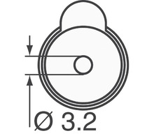 WT-1601 Εικόνα