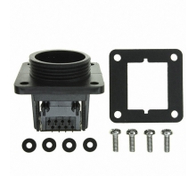 A-RJ45DFR Εικόνα