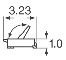 FF0829SA1-R3000 Εικόνα