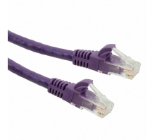 MP-64RJ45UNNP-007 Εικόνα