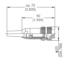 T 3274 991 Εικόνα