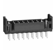 DF11-18DP-2DSA(87) Εικόνα