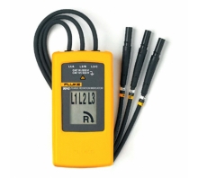 FLUKE-9040 Εικόνα