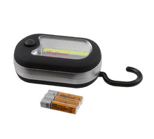 LEDPUCK Εικόνα