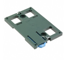 AFP0804 Εικόνα