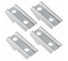 ESSMFHD Εικόνα