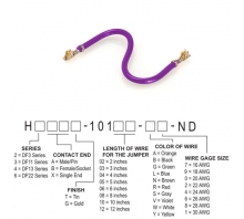 H4BBT-10104-V6 Εικόνα