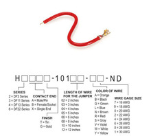 H2BXG-10102-R8 Εικόνα