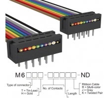 M6MMT-1036R Εικόνα