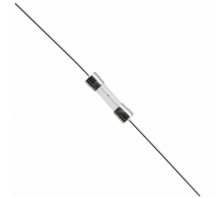 5STP 800-R Εικόνα