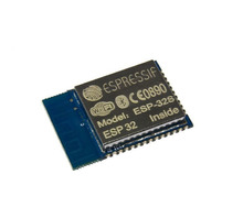 ESP-32 Εικόνα