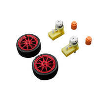 KIT0014-R Εικόνα