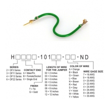 H2ABG-10110-G8 Εικόνα