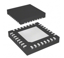 STM32F038K6U6 Εικόνα