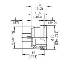 T 3507 320 Εικόνα