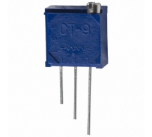 CT9EW100 Εικόνα