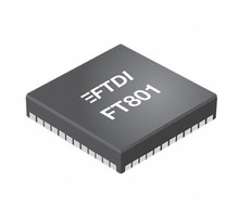 FT801Q-R Εικόνα