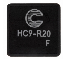 HC9-R20-R Εικόνα