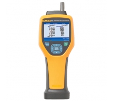 FLUKE-985 Εικόνα