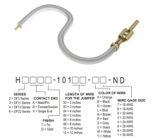 H2AXG-10104-W4 Εικόνα