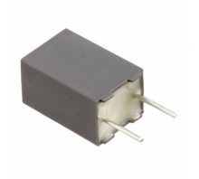 R79IC3100AA40J Εικόνα