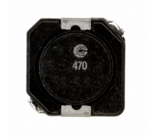 DR1050-470-R Εικόνα