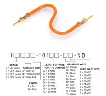 H2AAG-10103-A6 Εικόνα