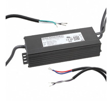 PLED96W-039-C2450-D Εικόνα