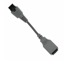 RJ45MLXF Εικόνα