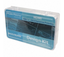 PN-DESIGNKIT-12 Εικόνα