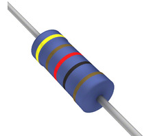 RSF1FT412R Εικόνα