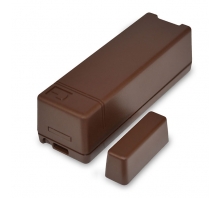 MSS-RFS-300-B Εικόνα