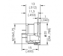 T 3478 300 Εικόνα