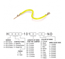 H3ABT-10106-Y8 Εικόνα