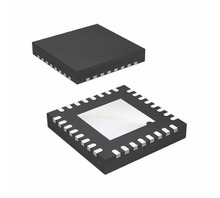 NRF905-REEL Εικόνα