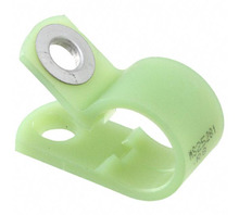 NM-8-R8 Εικόνα