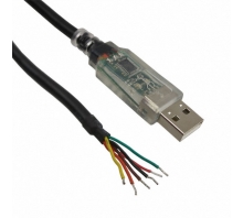 USB-RS232-WE-5000-BT_0.0 Εικόνα