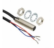 GX-8M-R Εικόνα