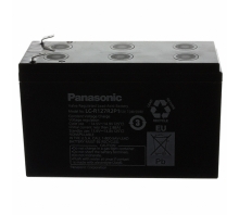 LC-R127R2P1 Εικόνα