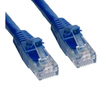 MP-64RJ45UNNB-014 Εικόνα