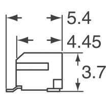 FI-W41P-HFE-E1500 Εικόνα