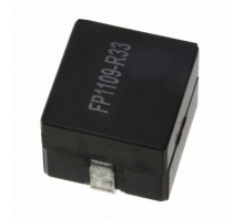 FP1109-R33-R Εικόνα