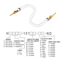 H2AAG-10108-W4 Εικόνα