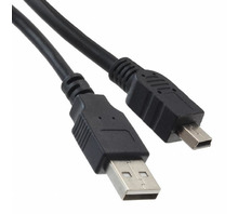 USB-MINIUSB Εικόνα