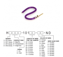 H3AXG-10102-V8 Εικόνα