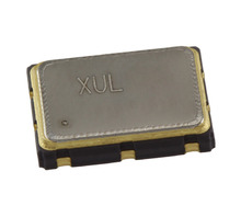 XUL736150.000JU6I Εικόνα