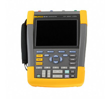 FLUKE-190-104/AM/S Εικόνα