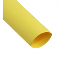 FP-301-3/8-YELLOW-100' Εικόνα