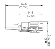 T 3394 551 Εικόνα